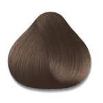 CONSTANT DELIGHT, Крем-краска для волос с витамином С Crema Colorante Vit C 8/00, 100 мл