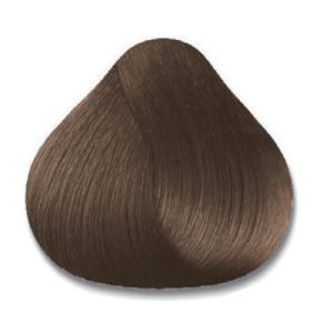 CONSTANT DELIGHT, Крем-краска для волос с витамином С Crema Colorante Vit C 8/00, 100 мл