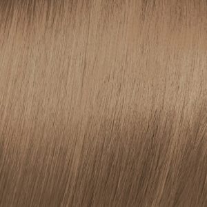 ELGON, Крем-краска для волос Get The Color 10/0, 100 мл