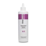 DUSY PROFESSIONAL, Перманентная завивка для создания мягких волн Volume Welle G, 500 мл