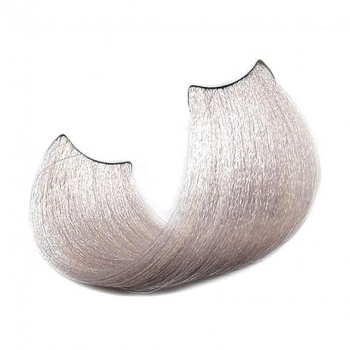 SHOT, Крем-краска для волос Born To Be Colored 10/92, 100 мл