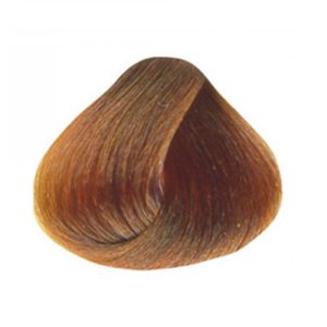 NIRVEL, Перманентный краситель для волос ArtX 8-4, 100 мл