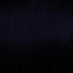 ELGON, Крем-краска для волос Get The Color 3/7, 100 мл