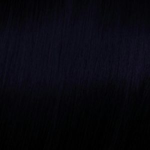 ELGON, Крем-краска для волос Get The Color 3/7, 100 мл