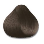 CONSTANT DELIGHT, Крем-краска для волос с витамином С Crema Colorante Vit C 5/16, 100 мл