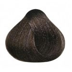 SHOT, Крем-краска для волос Born To Be Natural 6/1, 100 мл