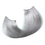 SHOT, Крем-краска для волос Born To Be Blond Extra 12/9S, 100 мл