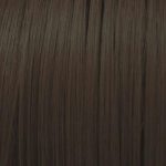 INSIGHT, Перманентный краситель для волос Incolor 6.1, 100 мл