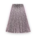 NIRVEL, Перманентный краситель для волос ArtX 10-65, 100 мл