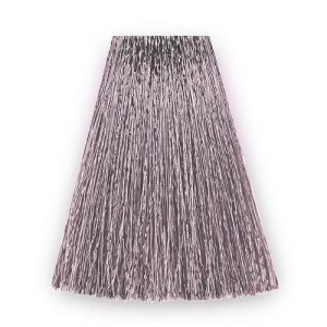 NIRVEL, Перманентный краситель для волос ArtX 10-65, 100 мл