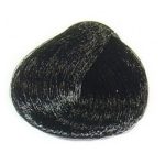 SELECTIVE, Крем-краска для волос Oligo Mineral Cream 1/00 B, 100 мл