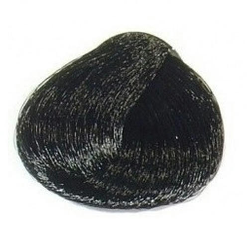 SELECTIVE, Крем-краска для волос Oligo Mineral Cream 1/00 B, 100 мл