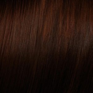 ELGON, Крем-краска для волос Get The Color 6/4MIX, 100 мл