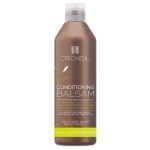 CRIOXIDIL, Бальзам-кондиционер с кислым РH, 300 мл