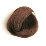 SELECTIVE, Крем-краска для волос Oligo Mineral Cream 6/43, 100 мл