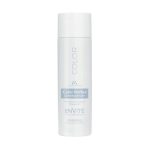 DUSY PROFESSIONAL, Питательный кондиционер с цветными пигментами Color Reflex Conditioner Ash, 200 мл