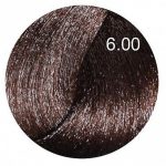 FARMAVITA, Крем-краска для волос Life Color Plus 6/00, 100 мл