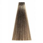 BAREX, Крем-краска для волос Joc Color 7/0, 100 мл