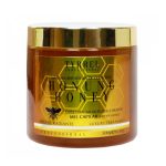 TYRREL, Коллагеновый реконструктор Honung Honey Шаг №2, 500 мл