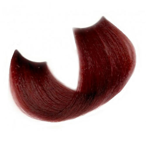 SHOT, Крем-краска для волос Born To Be Colored 6/66, 100 мл