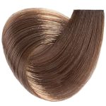 RR LINE, Крем-краска для волос Colouring Cream 8.00, 100 мл