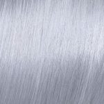 ELGON, Краска для волос Moda & Styling 10/17, 125 мл