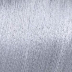 ELGON, Краска для волос Moda & Styling 10/17, 125 мл