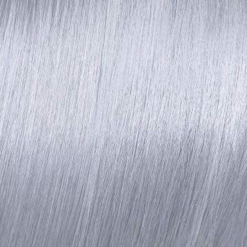 ELGON, Краска для волос Moda & Styling 10/17, 125 мл