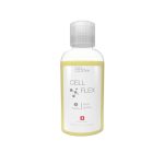 BB ONE, Шаг 1 CELL FLEX PROTECTOR, 100 мл