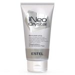 ESTEL, Бальзам для поддержания ламинирования волос iNeo-Crystal, 150 мл