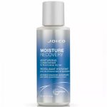 JOICO, Увлажняющий кондиционер для плотных/жестких, сухих волос Moisture Recovery, 50 мл