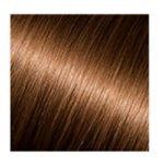 YPSED, Пудра-камуфляж для волос Ypsed Derm Black Light Brown, 4 гр