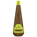 MACADAMIA, Кондиционер увлажняющий на основе масла макадамии Natural Oil, 300 мл