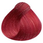 BRELIL, Интенсификатор цвета Colorianne Prestige 66, 100 мл