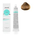 JAAS, Крем-краска для волос 8.3, 100 мл