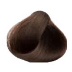 DIKSON, Профессиональный краситель для волос Color Extra Chart 6AMB, 120 мл