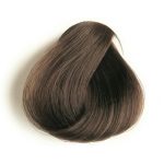 SELECTIVE, Крем-краска для волос Oligo Mineral Cream 6/00 P, 100 мл