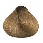 SHOT, Крем-краска для волос Born To Be Natural 8/32, 100 мл