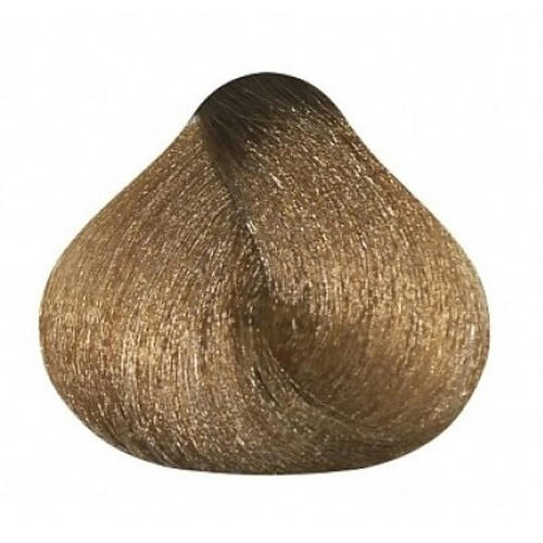 SHOT, Крем-краска для волос Born To Be Natural 8/32, 100 мл