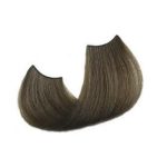 SHOT, Крем-краска для волос Born To Be Colored 6/00, 100 мл