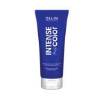 OLLIN, Бальзам для седых и осветленных волос Intense Profi Color, 200 мл