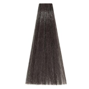 MARTOM, Перманентный кремовый краситель Inca Secret Color 5/11, 100 мл