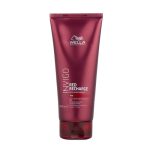 WELLA, Оттеночный бальзам-уход для красных оттенков Color Recharge, 200 мл