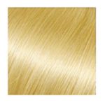 YPSED, Камуфляж для волос Regular Blonde, 12 гр