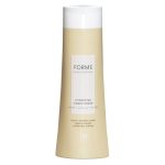SIM SENSITIVE, Увлажняющий кондиционер для волос FORME ESSENTIALS, 250 мл