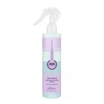 KAARAL, Двухфазный увлажняющий кондиционер-спрей с термозащитой AAA Two-Phase Conditioner Hydrating Leave in, 250 мл