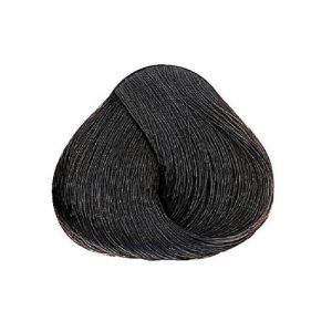 YELLOW, Перманентный краситель для волос YE Color 4, 100 мл