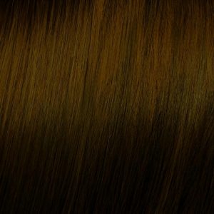 ELGON, Краска для волос Moda & Styling 5/3, 125 мл