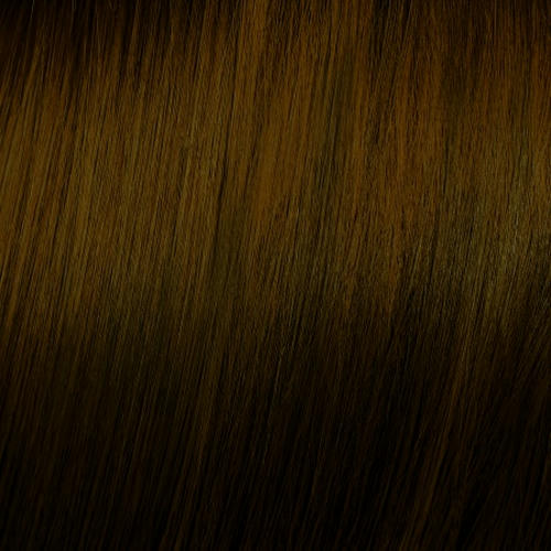 ELGON, Крем-краска для волос 10 Min 5/3, 60 мл