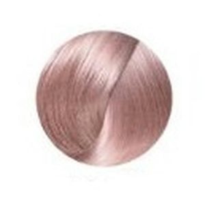 KAARAL, Стойкая крем-краска для волос AAA Hair Cream Colorant 10/21, 100 мл